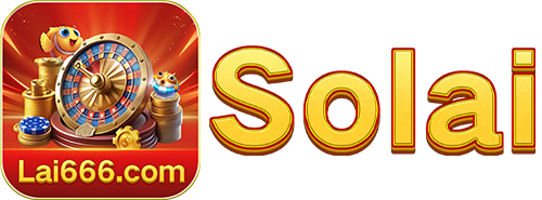 solai-logo